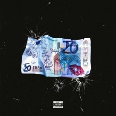 20€ - Simone Panetti (Prod. Demone)