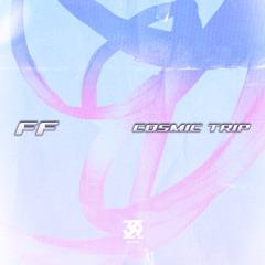 PREMIERE : FF - Interstellar Express