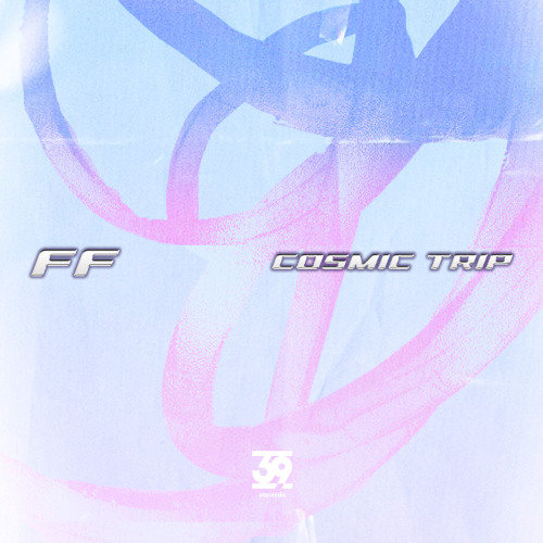 PREMIERE : FF - Interstellar Express