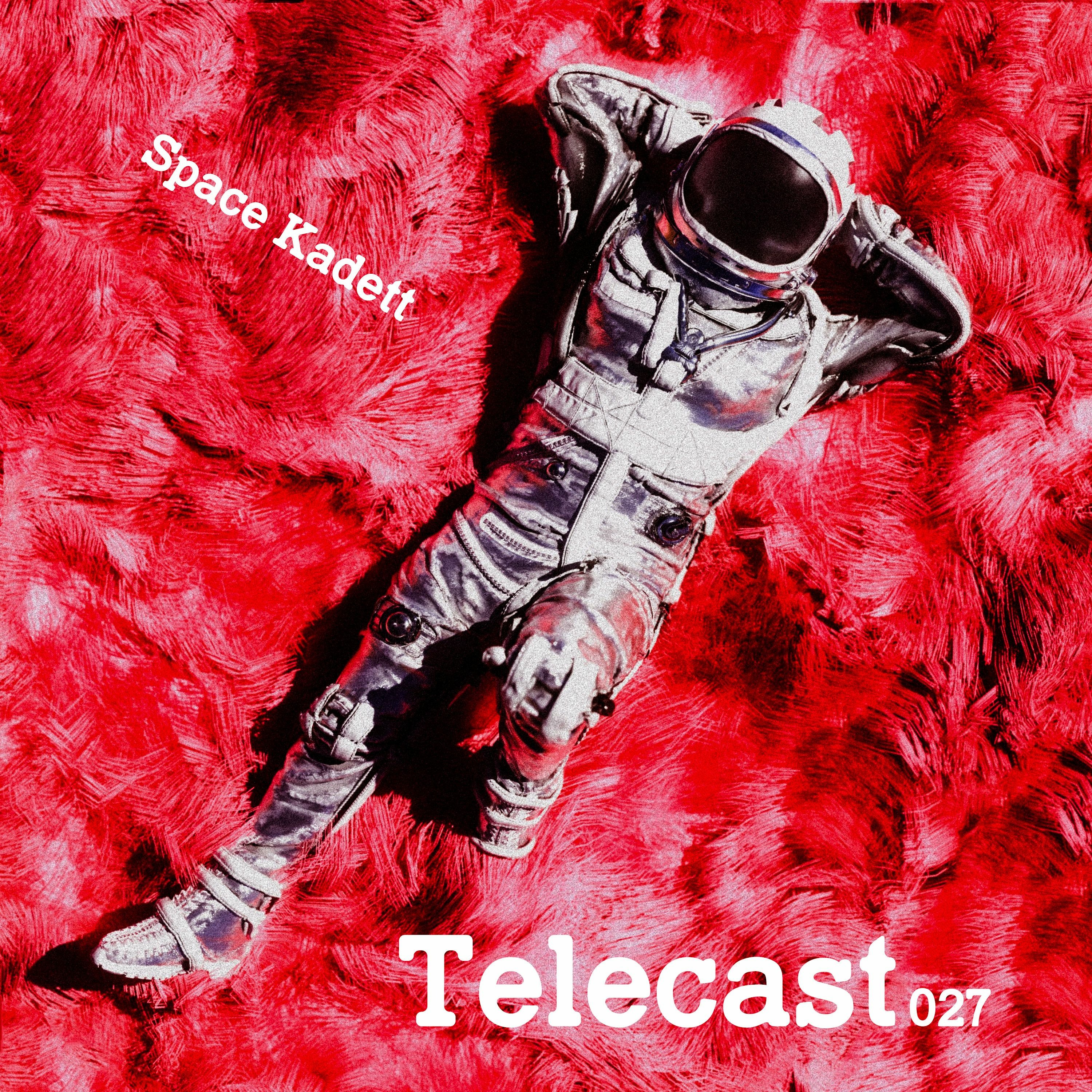 Space Kadett