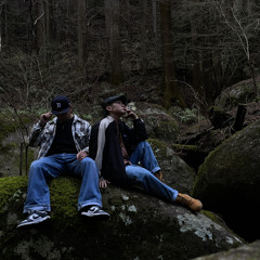 JET SWING feat.Casso