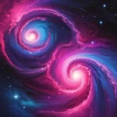 VERSE/ASM(Falling Star)
