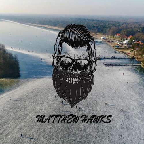 Matthew Hawks May 2k20