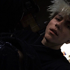 June Mixxx 2 17 Snippets