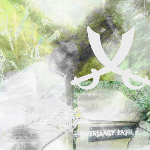 fallacy path