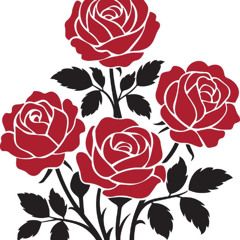 Gabby Anthem Pt2. @prod.outlaw @LEEK?