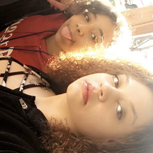 Taybabythetruth ft Empathy - $outh$ide