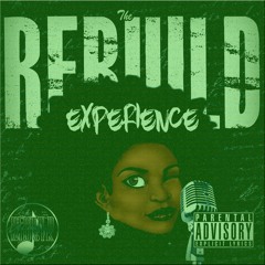 Say It Ain't So (Instrumental)