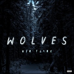 Wolves