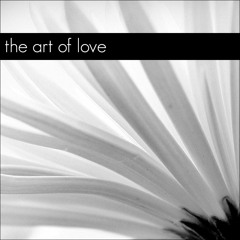 The Art of Love