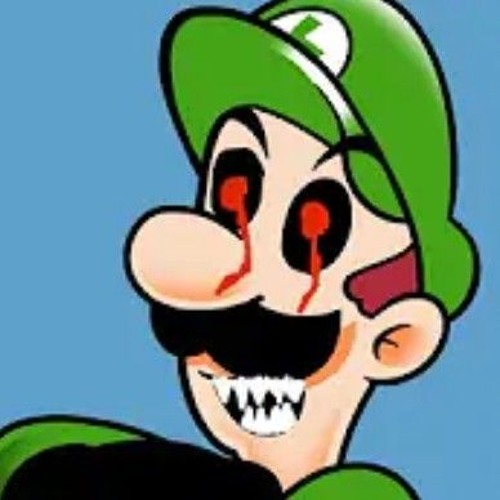 What The Scary - Cheater Punishment