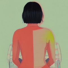 SWIMMIN THRU QUARANTINE