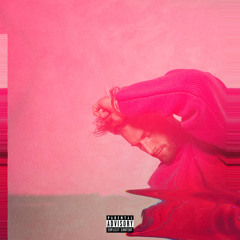 Westside Love (feat. YG)