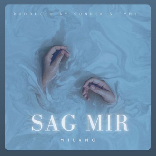 Sag mir x Techno