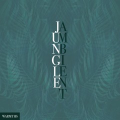 Jungle Ambient