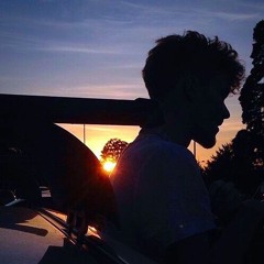 Almost Home by Moby (Remix ft. Mr Ekow)