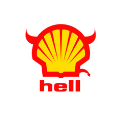 VMC BOJO x PLAGA - HELL SHELL
