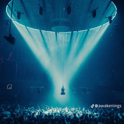 Specific meaning combination tunes🙏💙💊