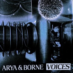 VOICES w/ borne