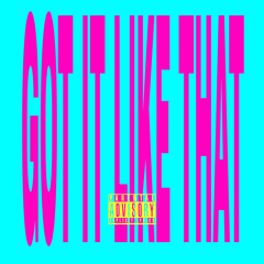 GOT IT LIKE THAT (PROD. ANTYDE)