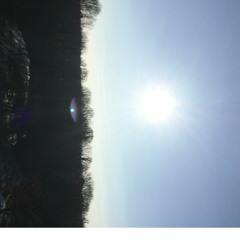 Soli Rave bei Radbruch