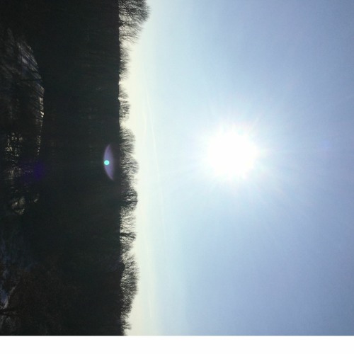 Soli Rave bei Radbruch