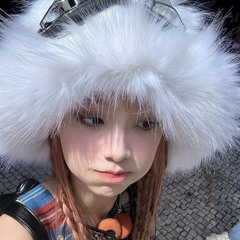 𝙇𝙊𝙊𝙉𝘼 - 𝙋𝙏𝙏 (𝙋𝙖𝙞𝙣𝙩 𝙏𝙝𝙚 𝙏𝙤𝙬𝙣) 𝙨𝙡𝙤𝙬𝙚𝙙 + 𝙧𝙚𝙫𝙚𝙧𝙗