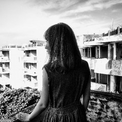 she feels like home