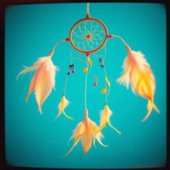 Fly with me! #14