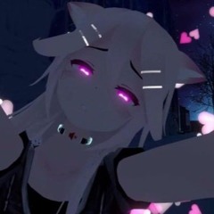 @7nightzz #1K REMIX prod. katai ((@trapmako))