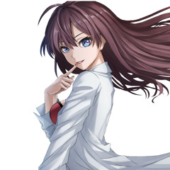 yandere asmr f4m scientist yandere shows you her new invention senpai mind reading kisses