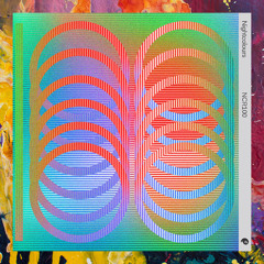 PREMIERE: Estanislao Marcone — Fake Memories [Nightcolours]