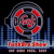 Artwork for The FunkBro Show 007 with Retro Roland Riso