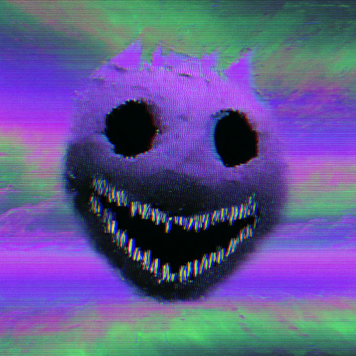 (ok)