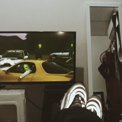 gangbanggg