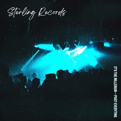 Cold Fresh Air (Original Mix)