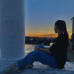 𝐌𝐮𝐬𝐢𝐜 𝐎𝐧 𝐭𝐡𝐞 𝐂𝐚𝐫🏔️