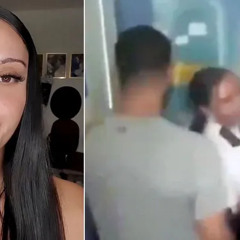 WATCH LINDA DE SOUSA ABREU (TRENDING) LEAKED VIDEO FULL