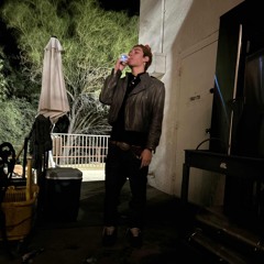 Feel like kids (Arigatoray)