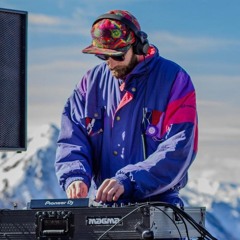 Bon Ajvar | TechnoForFriends