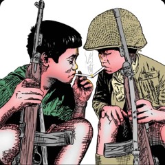 brokesipa + 06jay - bump n bang (p. boolymon) [CUTECAUCASIANGK x 762 x DJTK EXCLUSIVE]