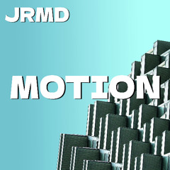 Motion (Trap Type Beat)