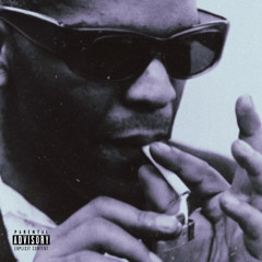 GUCCI PLAYBOY & LEON LOADED - RAY CHARLES PROD. BY GUCCI PLAYBOY