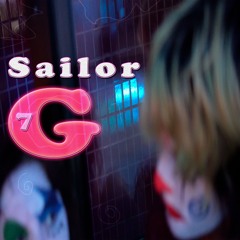 Sailor G (freestyle)