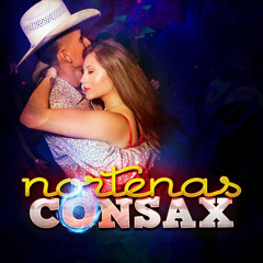 NORTENAS SAX OCT 2023