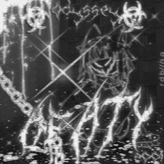 Void | Heroes Battlegrounds OST | Hxdes/Tee [ON DIGITAL STREAMING PLATFORMS]