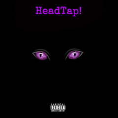 HeadTap!