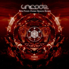 DRKNSS (Sovnger remix)