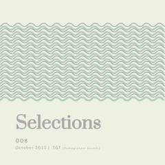 Selections 008