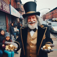 Fortune's Embrace (LibertyStorm Album by Jayce Kingstone)